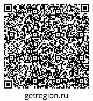 79639580785