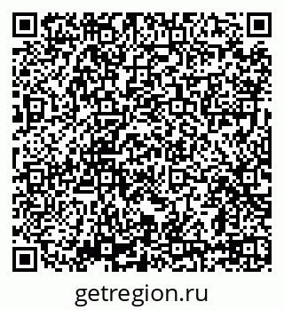 79639580786