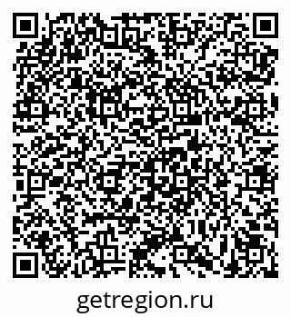 79639580787