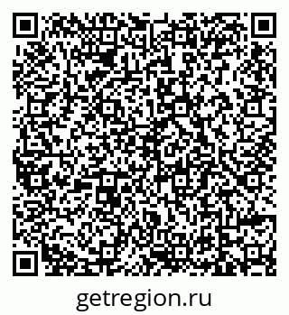 79639580792
