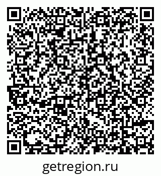 79639580795