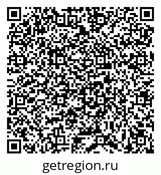 79639580796