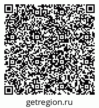 79639580798