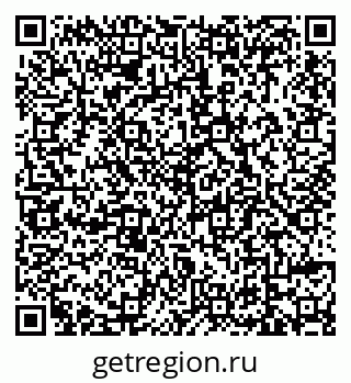 79639580799
