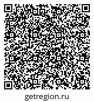 79639580800