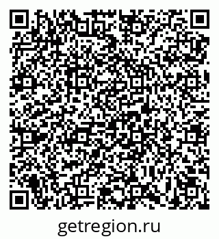 79639580801