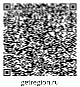 79639580802