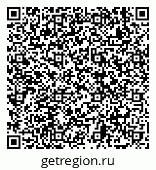 79639580803