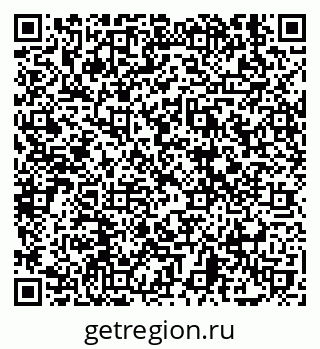 79639580804