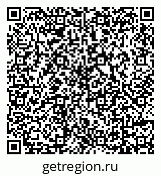 79639580805