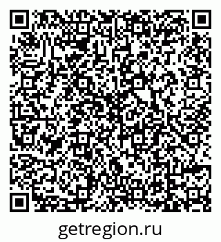 79639580806