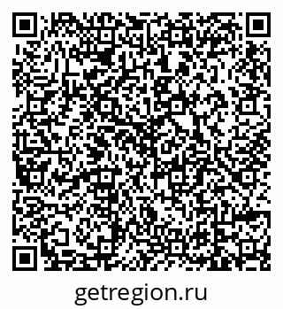 79639580807