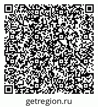 79639580808