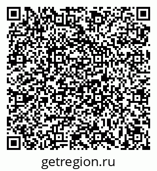 79639580809