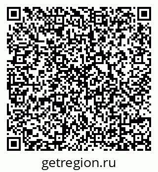 79639580810