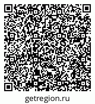 79639580811
