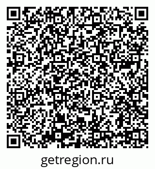 79639580812
