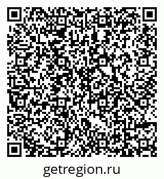 79639580814