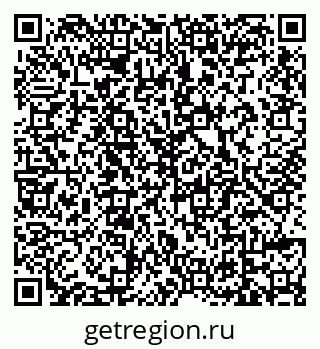 79639580816