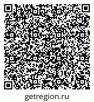 79639580818