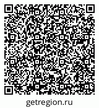 79639580823