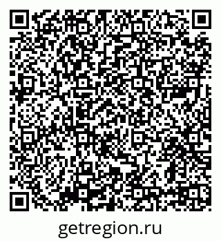 79639580824