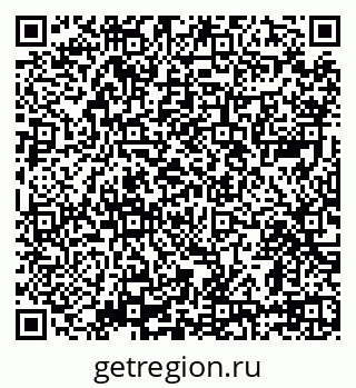 79639580825