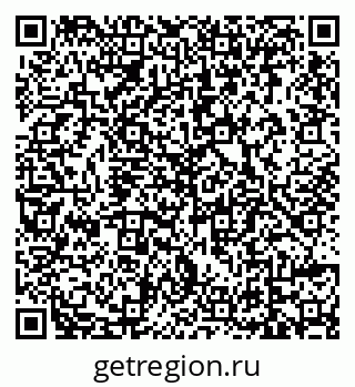 79639580828