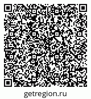 79639580829