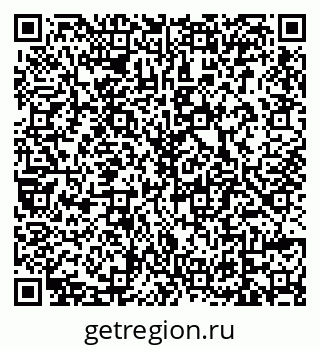 79639580830