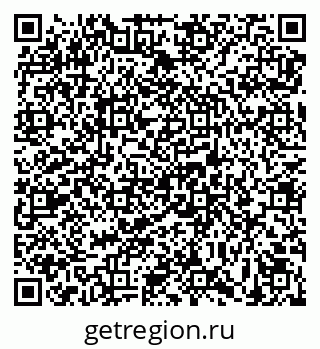 79639580831