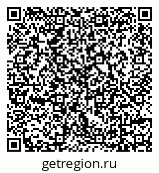 79639580834
