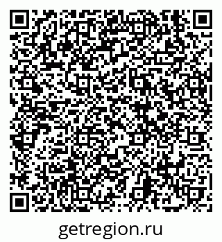 79639580835