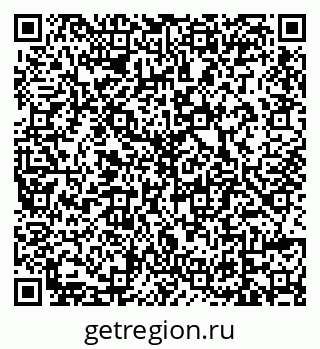 79639580836