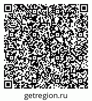 79639580838