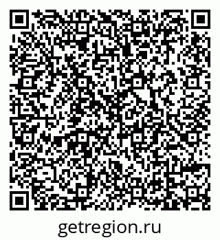 79639580839