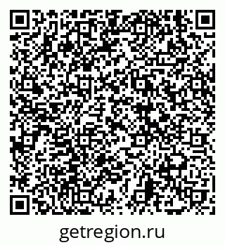 79639580840