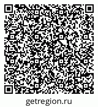 79639580843