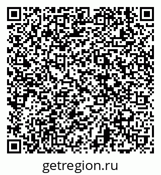 79639580847