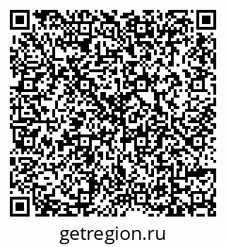 79639580849