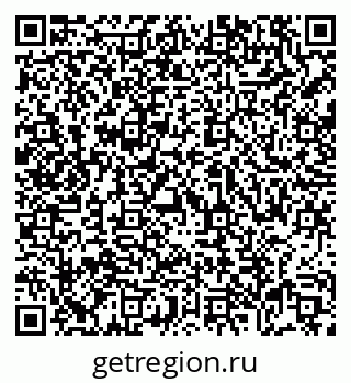 79639580851