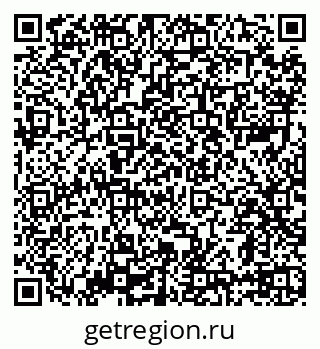 79639580852