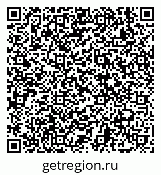 79639580853