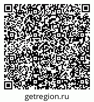 79639580854