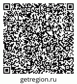 79639580855