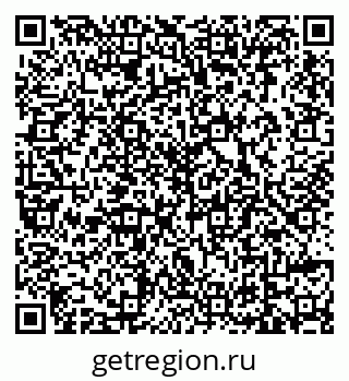 79639580858