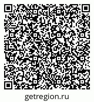 79639580859