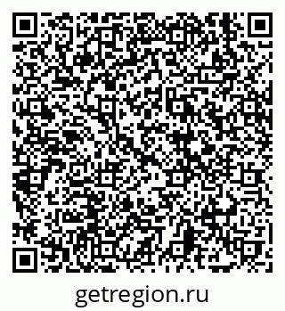79639580861
