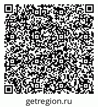79639580862