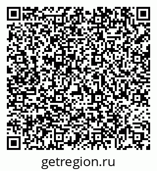 79639580864